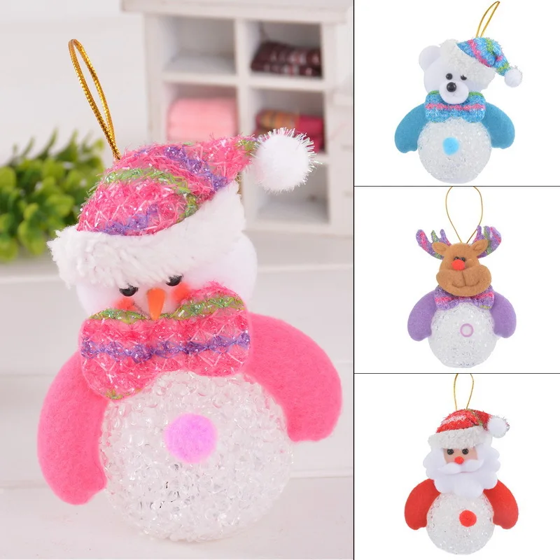 Led Styles Reindeer Suit Christmas Kawaii Plush Stuffed Cute Soft Snowman Toys Animal Santa Claus Doll Ornament Anime Doll Toys
Led Styles Reindeer Suit Christmas Kawaii Plush Stuffed Cute Soft Snowman Toys Animal Santa Claus Doll Ornament Anime Doll Toys