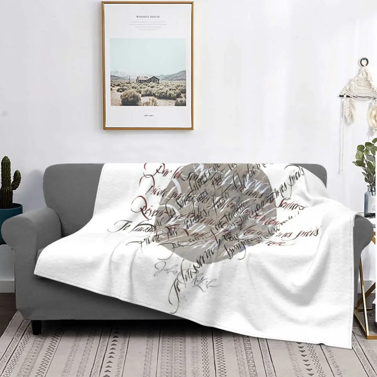 Sensation Blanket Bedspread Bed Plaid Throw Bed Blanket Double Blanket Throw And Blanket
Sensation Blanket Bedspread Bed Plaid Throw Bed Blanket Double Blanket Throw And Blanket