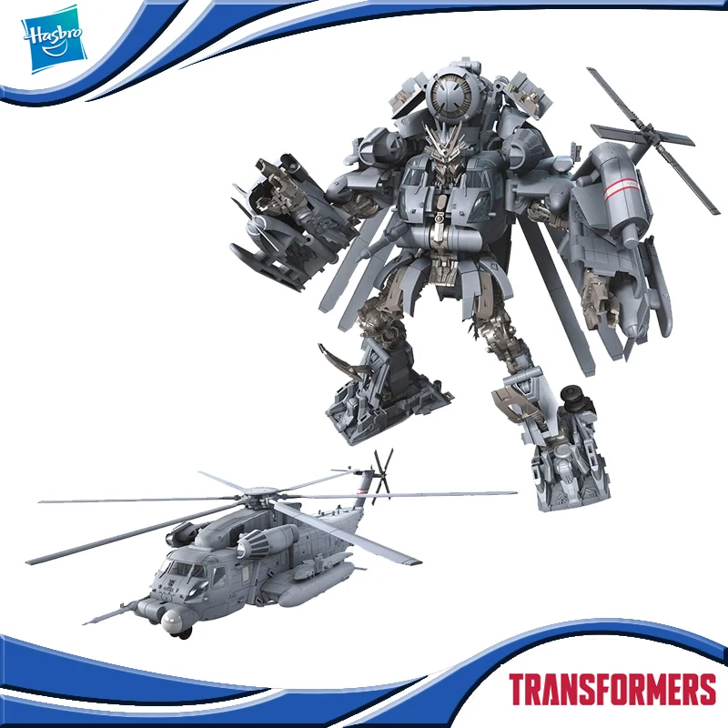 Hasbro трансформация автомобиль робот игрушки затемнение L SS08 3C Коллекция фигурку подарок для детей игрушки 
Hasbro трансформация автомобиль робот игрушки затемнение L SS08 3C Коллекция фигурку подарок для детей игрушки