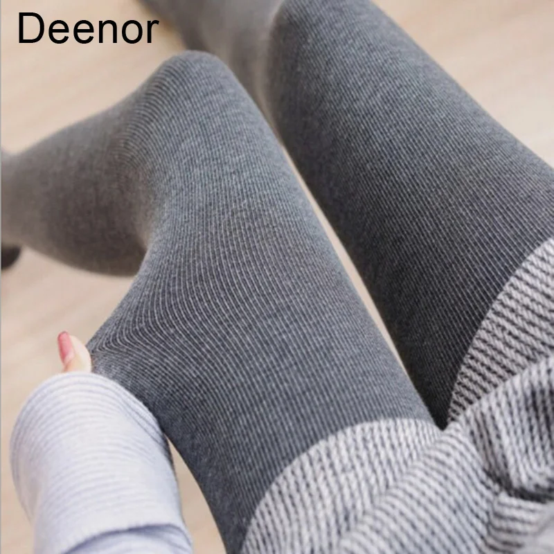 Deenor 2021 Autumn Winter Women Leggings Soild Hight Waist Velvet Warm Casual Pants Winter High Waist Leggings
Deenor 2021 Autumn Winter Women Leggings Soild Hight Waist Velvet Warm Casual Pants Winter High Waist Leggings