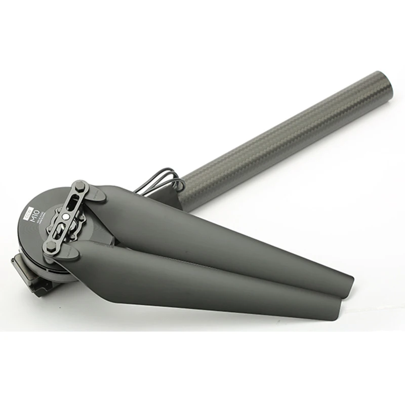 DJI E5000 advanced version with 700mm carbon tube, E5000 brushless motor use for drone
DJI E5000 advanced version with 700mm carbon tube, E5000 brushless motor use for drone