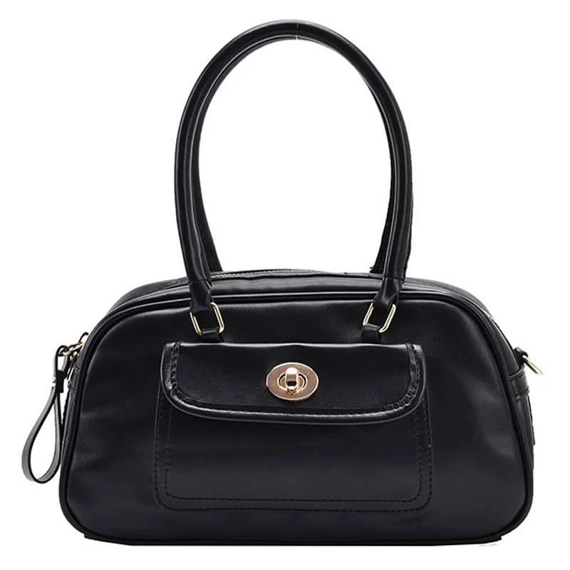 Vintage Square Tote bag 2021 Fashion New High quality PU Leather Shoulder Messenger Bag Simple Designer Handbag Clutch Travel
Vintage Square Tote bag 2021 Fashion New High quality PU Leather Shoulder Messenger Bag Simple Designer Handbag Clutch Travel