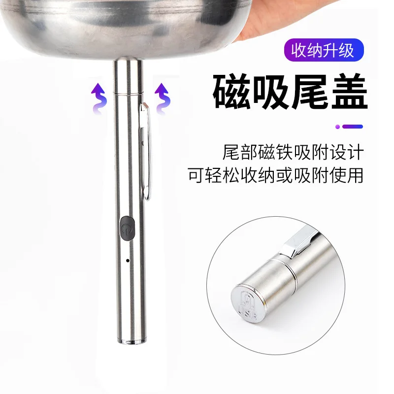 Laser cat moss pet fungus detection
Laser cat moss pet fungus detection