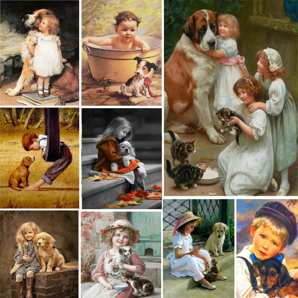 5D Diy Diamond Painting Angel Baby Full Square Round Cross Stitch Picture Rhinestone Decoration Diamond Mosaic Embroidery Angel
5D Diy Diamond Painting Angel Baby Full Square Round Cross Stitch Picture Rhinestone Decoration Diamond Mosaic Embroidery Angel