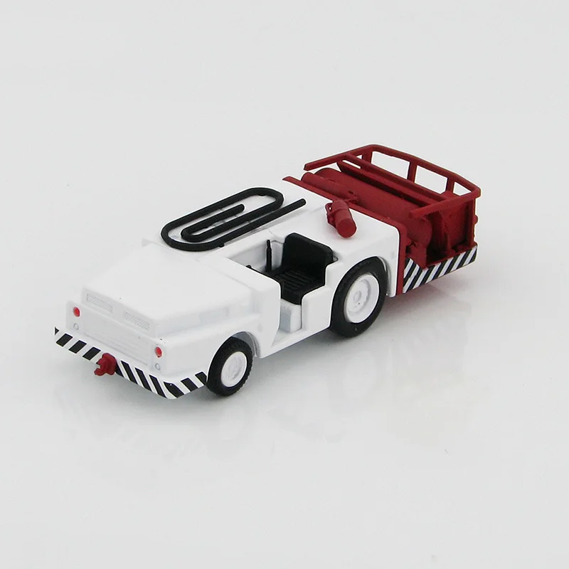 Новинка 1/72 литая авиаперевозка из сплава американского флота с поддержкой земли для транспортных средств аксессуары для сцены коллекционные подарки
Новинка 1/72 литая авиаперевозка из сплава американского флота с поддержкой земли для транспортных средств аксессуары для сцены коллекционные подарки