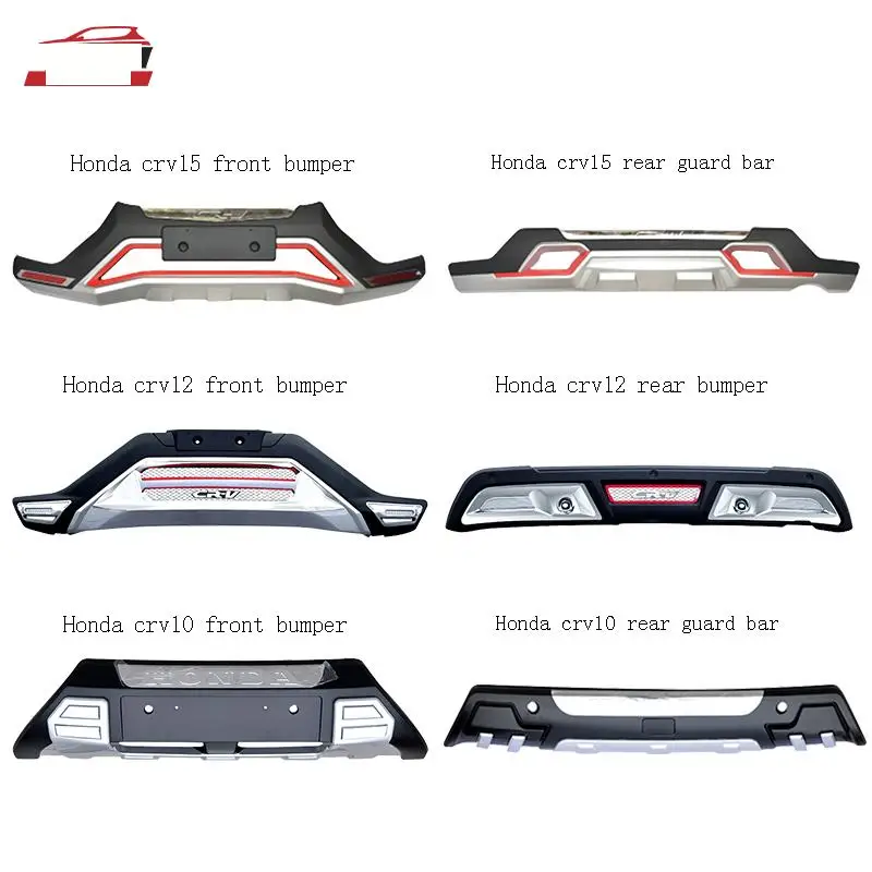 Aileron Voiture Tuning Front Parachoques Delantero Spoiler Auto Coche Car Lip Bumper 2012 2013 2014 2015 2016 FOR Honda CRV
Aileron Voiture Tuning Front Parachoques Delantero Spoiler Auto Coche Car Lip Bumper 2012 2013 2014 2015 2016 FOR Honda CRV