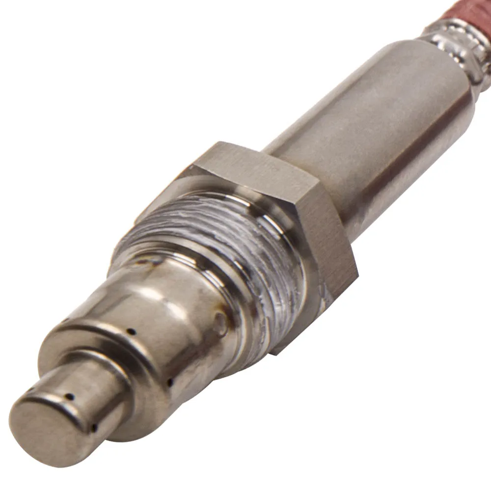 Upstream NOX Sensor For BMW 328d 328d xDrive X3 X5 535d 3.0 2014-2017 13628589846 5WK96699C
Upstream NOX Sensor For BMW 328d 328d xDrive X3 X5 535d 3.0 2014-2017 13628589846 5WK96699C