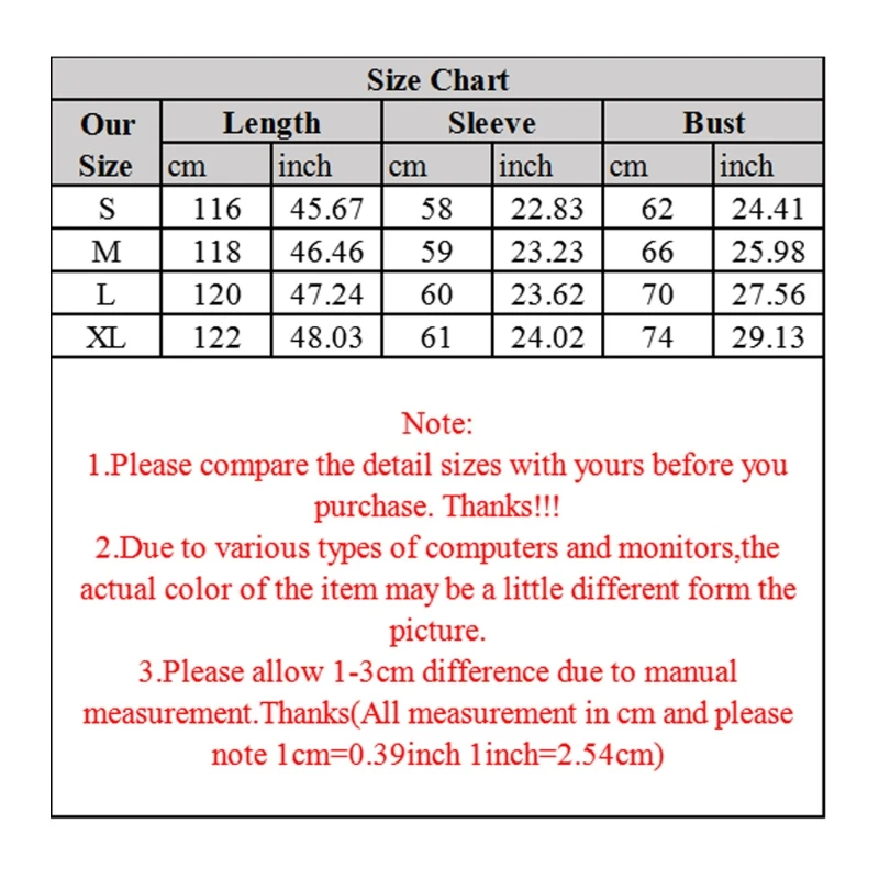 Women Long Sleeve Ribbed Knit Midi Long Sweater Dress Mock Neck Slim Fit Pleated Flare High Waist Solid Color Streetwear
Women Long Sleeve Ribbed Knit Midi Long Sweater Dress Mock Neck Slim Fit Pleated Flare High Waist Solid Color Streetwear