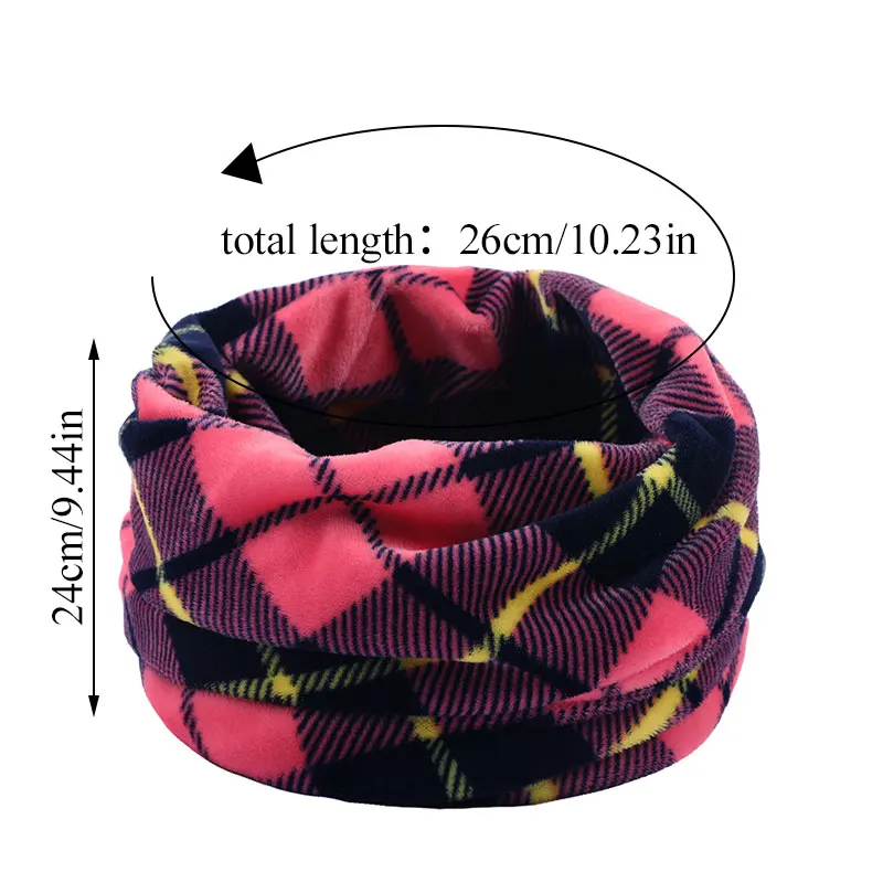 2021 New Women Men Fashion Winter Warm Scarf Chunky Cable Knit Wool Snood Infinity Neck Warmer Collar Circle Scarf
2021 New Women Men Fashion Winter Warm Scarf Chunky Cable Knit Wool Snood Infinity Neck Warmer Collar Circle Scarf
