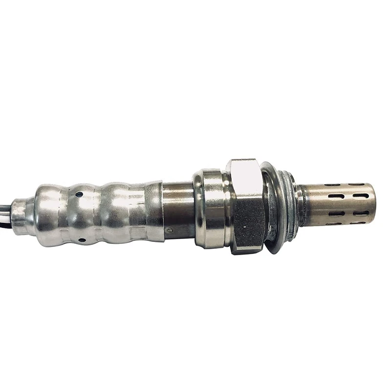 Top!-Car Oxygen Sensor Car Sensor for A4 A5 A6 A7 A8 Q5 PASSAT FABIA IBIZA CORDOBA 234-4120 06E906265Q
Top!-Car Oxygen Sensor Car Sensor for A4 A5 A6 A7 A8 Q5 PASSAT FABIA IBIZA CORDOBA 234-4120 06E906265Q