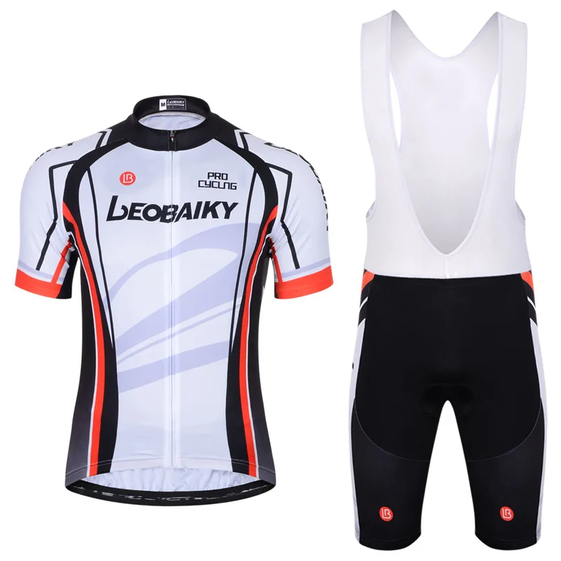 Men's Cycling Jerseys Roupas Ropa Ciclismo Hombre MTB Maillot Cycling/Summer Road Bike Wear Clothes Cycliste Equipe
Men's Cycling Jerseys Roupas Ropa Ciclismo Hombre MTB Maillot Cycling/Summer Road Bike Wear Clothes Cycliste Equipe