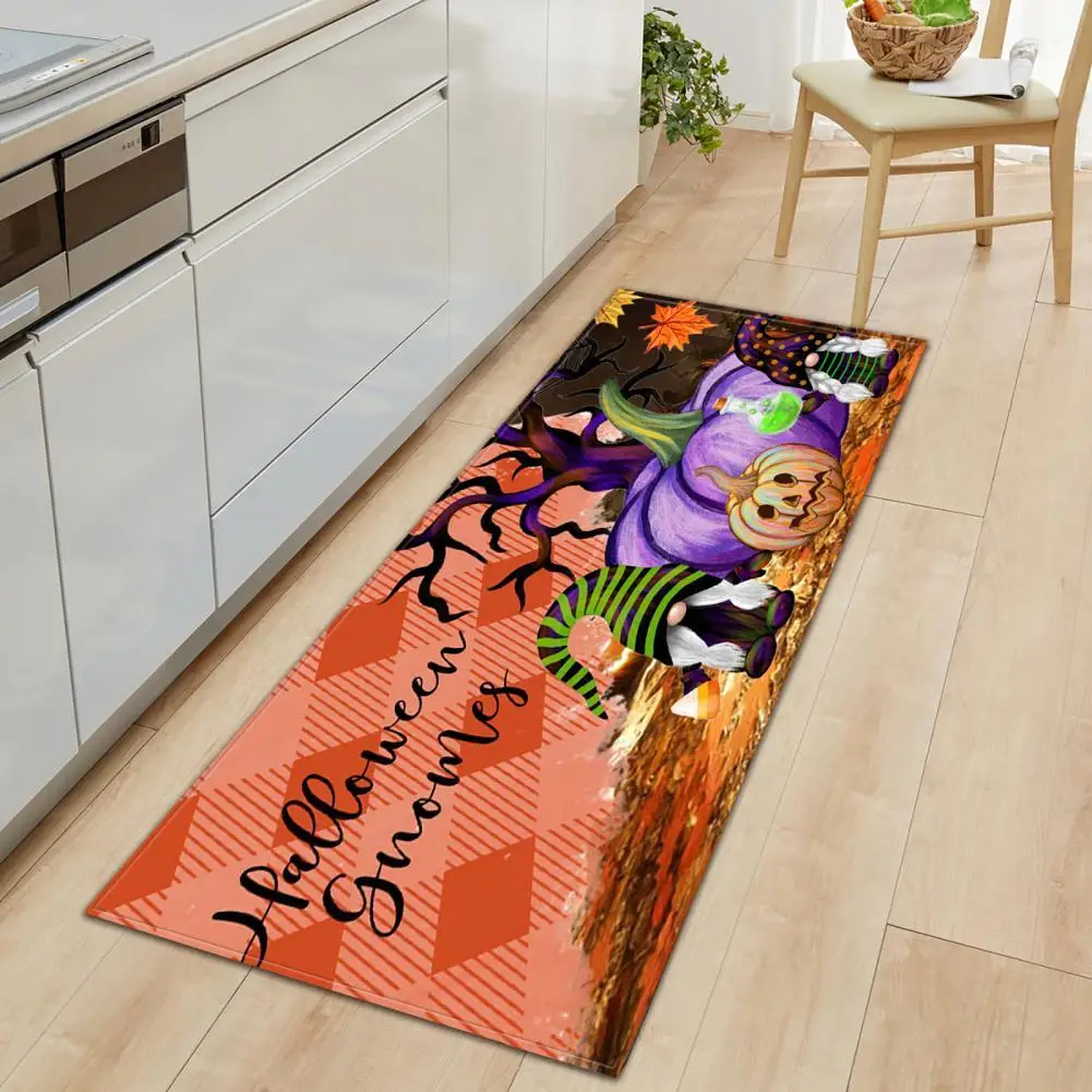 Decorative Chic Anti-Skid Carpet for Bedroom Door Mat Decorative Chic Anti-Skid Carpet for Bedroom
Decorative Chic Anti-Skid Carpet for Bedroom Door Mat Decorative Chic Anti-Skid Carpet for Bedroom