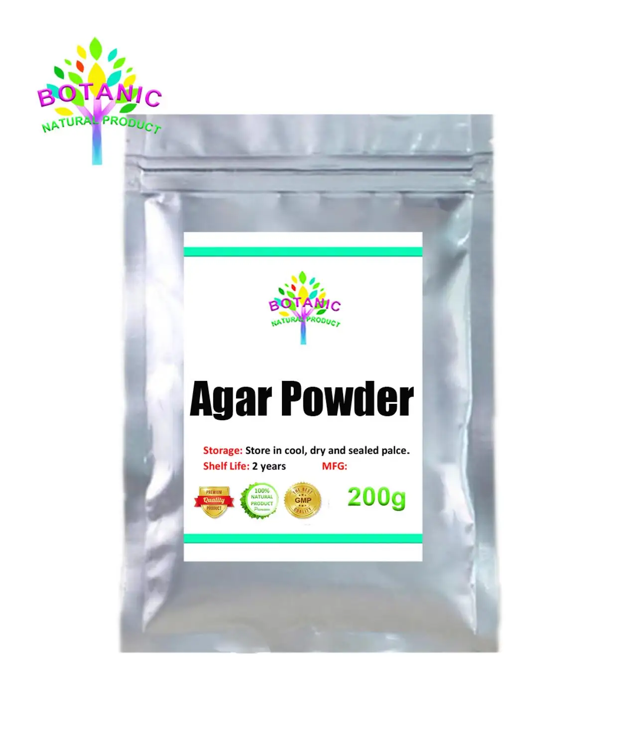 100g-1000g. Agar high quality agar powder for plant culture. Thickener, coagulant
100g-1000g. Agar high quality agar powder for plant culture. Thickener, coagulant