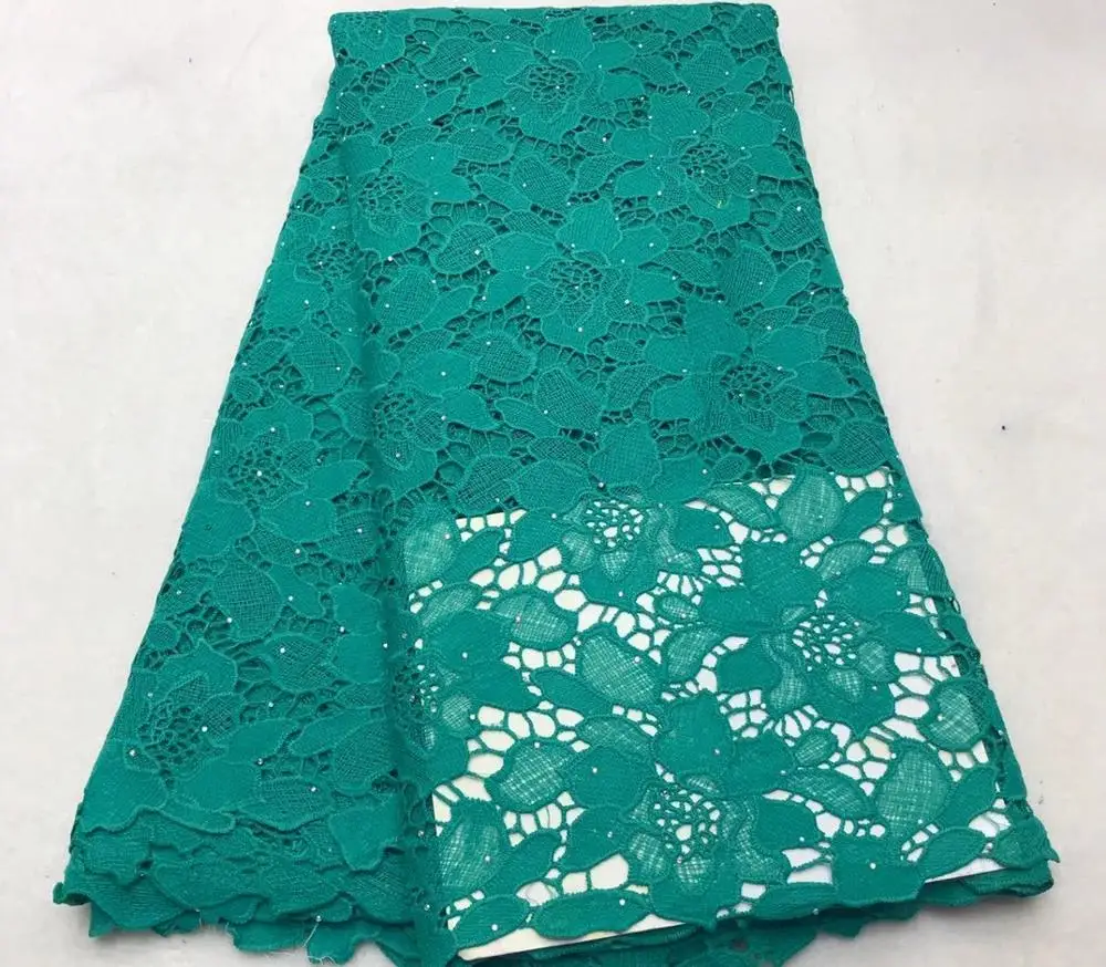 beautiful High Quality African Guipure Cord Lace Fabric African Lace Fabric Water Soluble Cord Laces For Party Sew TS9553
beautiful High Quality African Guipure Cord Lace Fabric African Lace Fabric Water Soluble Cord Laces For Party Sew TS9553