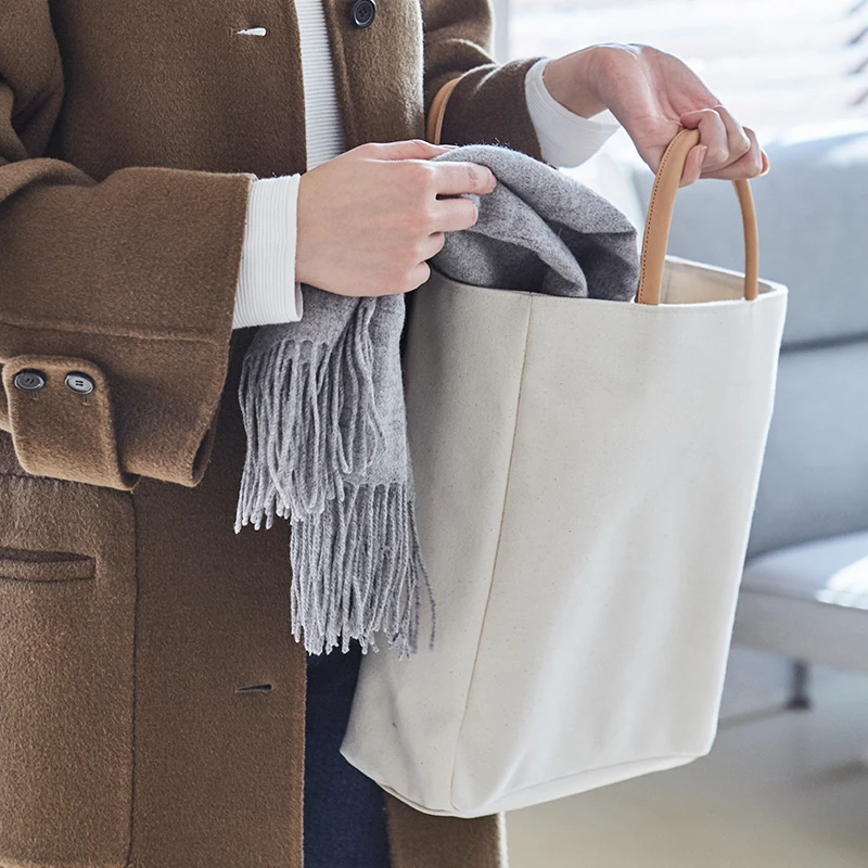 2021 Fashion Casual Backpack for Men and Women, Large Capacity Multi-functional Bag Simple Fashion Casual Bag BBA141--BBA144 
2021 Fashion Casual Backpack for Men and Women, Large Capacity Multi-functional Bag Simple Fashion Casual Bag BBA141--BBA144