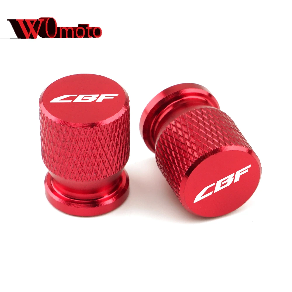 Для Honda CBF125 CBF250 CBF500 CBF600 CBF1000 CBF 125 250 500 600 новейшие аксессуары для мотоциклов колпачки клапанов колеса
Для Honda CBF125 CBF250 CBF500 CBF600 CBF1000 CBF 125 250 500 600 новейшие аксессуары для мотоциклов колпачки клапанов колеса