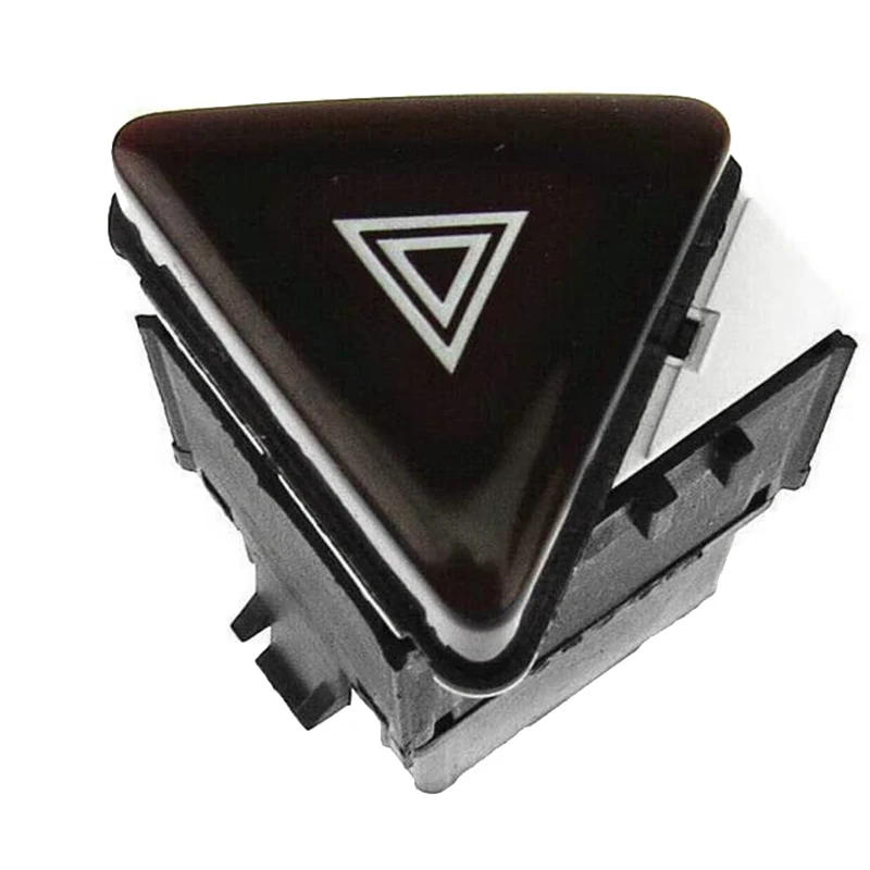 Front Central Dashboard Air Conditioning Outlet Vent with Warning Flasher Switch for JETTA Golf 5 MK5 Rabbit 1KD819728
Front Central Dashboard Air Conditioning Outlet Vent with Warning Flasher Switch for JETTA Golf 5 MK5 Rabbit 1KD819728