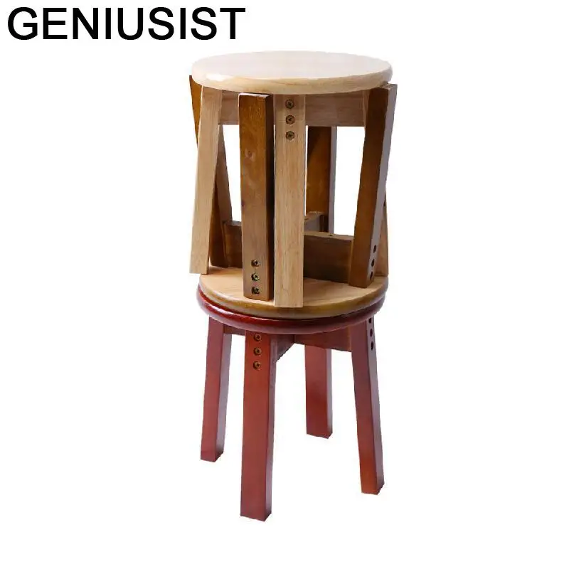 Footstool Pufa Do Siedzenia Pouf Kid Banc De Rangement Nordic Furniture Change Shoes Sgabello Ottoman Poef Taburete Foot Stool
Footstool Pufa Do Siedzenia Pouf Kid Banc De Rangement Nordic Furniture Change Shoes Sgabello Ottoman Poef Taburete Foot Stool