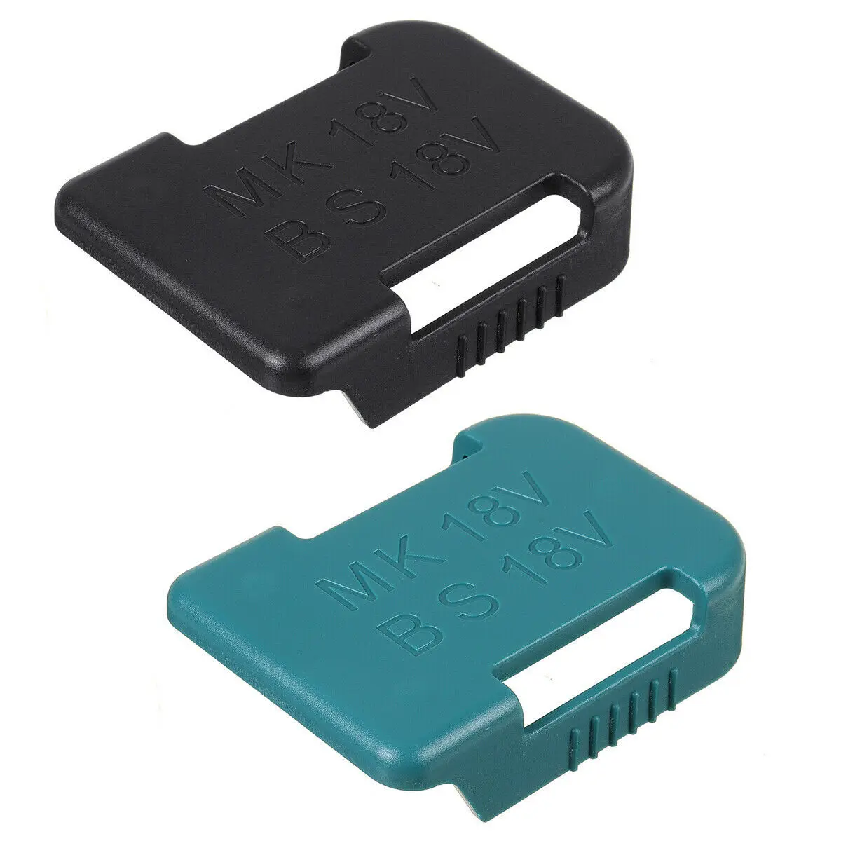 5/3Pcs Makita 18V Fixing Devices Battery Storage Rack Holder Case Tool Accessories
5/3Pcs Makita 18V Fixing Devices Battery Storage Rack Holder Case Tool Accessories
