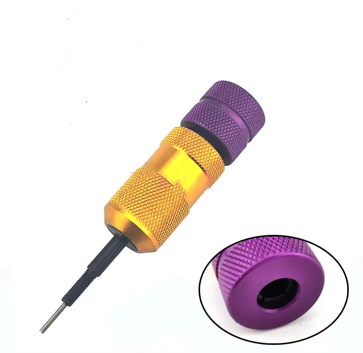 New arrival!Common rail injector travel measuring tool seat with gauge for Bo-sch 120,Test the AHE dynamic armature travel tool
New arrival!Common rail injector travel measuring tool seat with gauge for Bo-sch 120,Test the AHE dynamic armature travel tool