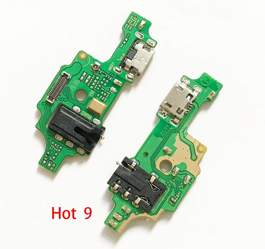 10Pcs USB Charging Charge Port Board Dock Connector Flex Cable For Infinix Hot 7 8 9 Play 10 Pro Smart 4 5 6 Note 7 8i S5 Lite
10Pcs USB Charging Charge Port Board Dock Connector Flex Cable For Infinix Hot 7 8 9 Play 10 Pro Smart 4 5 6 Note 7 8i S5 Lite