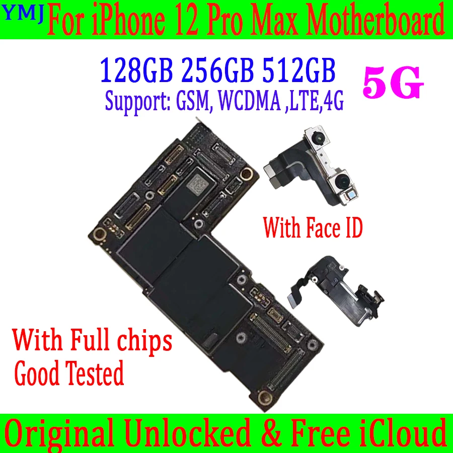 Бесплатная доставка 100% протестированная материнская плата для IPhone 12 PRO MAX материнская плата 128 ГБ 256 ГБ 512 ГБ логическая плата оригинальная разблокированная чистая Icloud
Бесплатная доставка 100% протестированная материнская плата для IPhone 12 PRO MAX материнская плата 128 ГБ 256 ГБ 512 ГБ логическая плата оригинальная разблокированная чистая Icloud