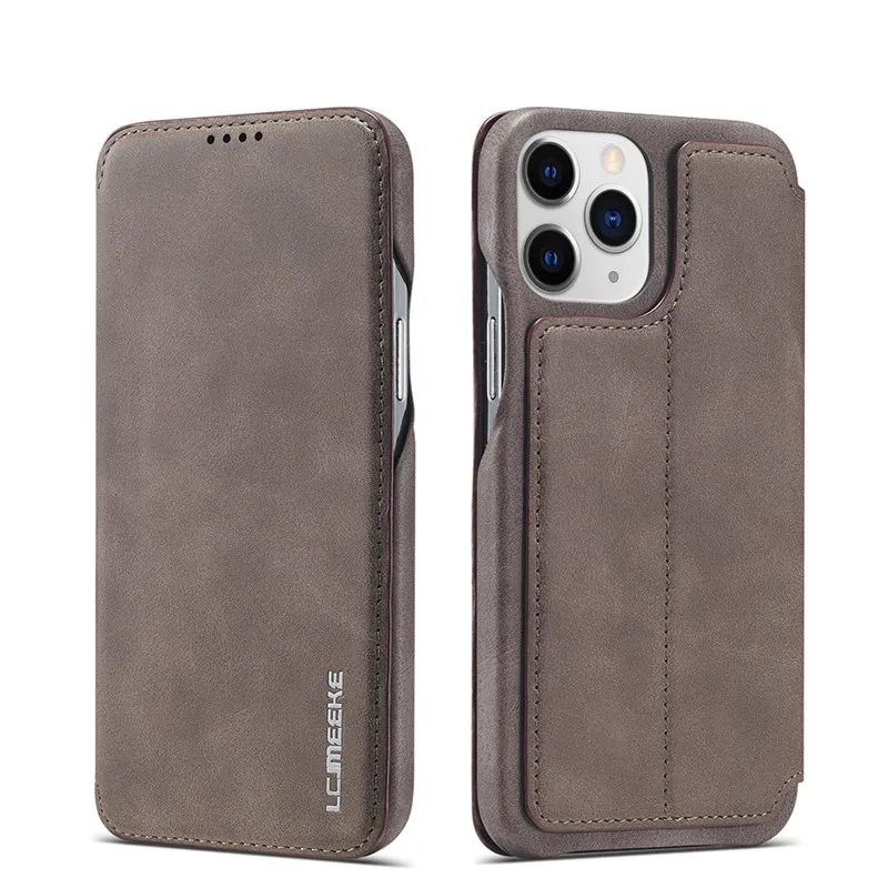 Новый чехол для iPhone 12 Pro, чехол для iPhone 11 Pro Max, чехол для iPhone XR Xs X 6 6s 7 8 Plus, чехол для i Phone 12 Mini SE 2020 2 Apple C
Новый чехол для iPhone 12 Pro, чехол для iPhone 11 Pro Max, чехол для iPhone XR Xs X 6 6s 7 8 Plus, чехол для i Phone 12 Mini SE 2020 2 Apple C