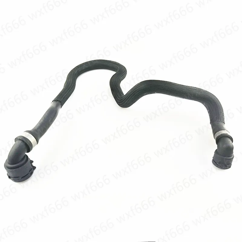 Шланг охлаждающей жидкости, шланг для чайника, возвратная труба, подходит для F20b mw740li, шланг радиатора, охлаждающая водопроводная труба, теп... 
Шланг охлаждающей жидкости, шланг для чайника, возвратная труба, подходит для F20b mw740li, шланг радиатора, охлаждающая водопроводная труба, теп...