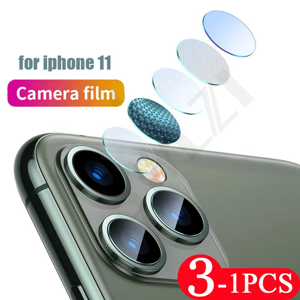 3-1Pcs cover Camera Lens protector for iphone 11 12 mini redmi note 10 pro max 10s Camera screen protector Film Tempered Glass
3-1Pcs cover Camera Lens protector for iphone 11 12 mini redmi note 10 pro max 10s Camera screen protector Film Tempered Glass