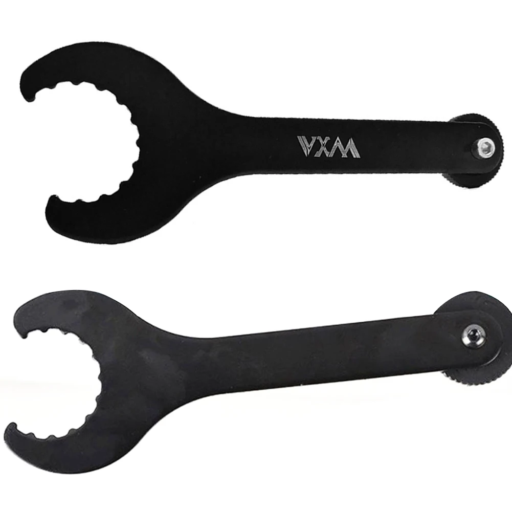 Bike Service Tools Cycle Repair Kit Mountain Bike Axis Wrench Bottom Bracket Bicycle Crankset Install Spanner Tools
Bike Service Tools Cycle Repair Kit Mountain Bike Axis Wrench Bottom Bracket Bicycle Crankset Install Spanner Tools