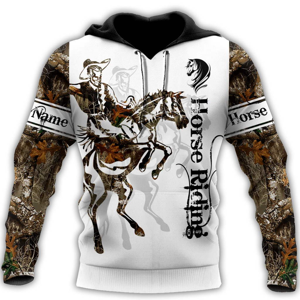 Tessffel Newest Animal Love Racing Horse Tattoo Harajuku Tracksuit 3DPrint Streetwear Pullover Autumn Funny Hoodies Men/Women 18
Tessffel Newest Animal Love Racing Horse Tattoo Harajuku Tracksuit 3DPrint Streetwear Pullover Autumn Funny Hoodies Men/Women 18