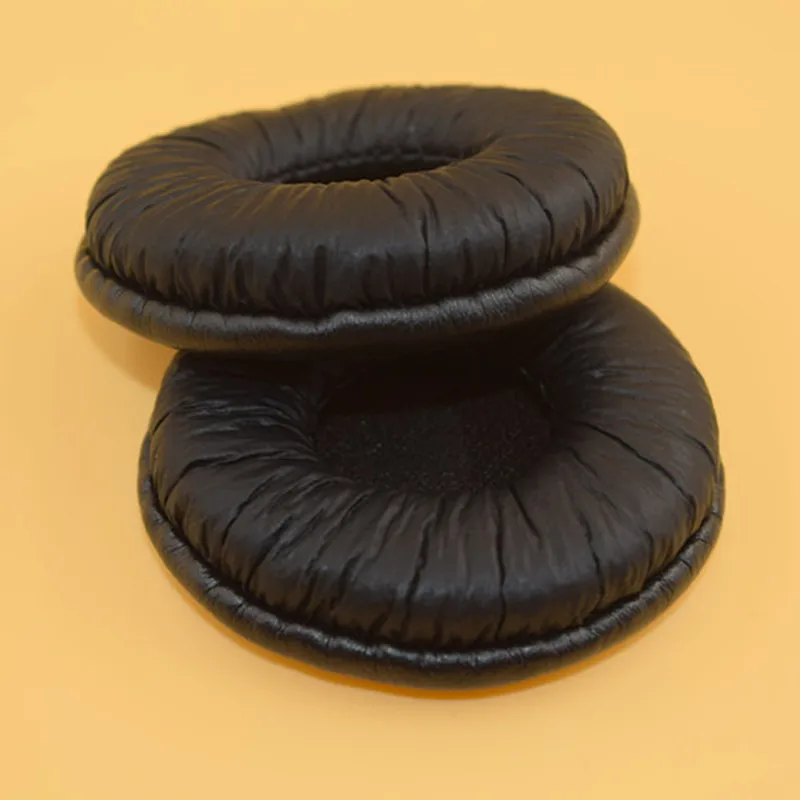1 pair Replacement Ear Pads Cushion For AKG K420 K430 K450 Q460 K412P K414P K416P K403 K404 K24P K26P Headset
1 pair Replacement Ear Pads Cushion For AKG K420 K430 K450 Q460 K412P K414P K416P K403 K404 K24P K26P Headset