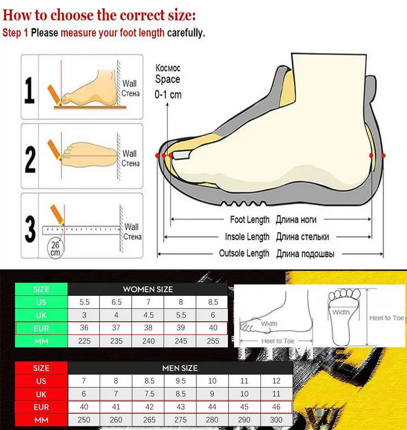 Men Women Pure Platinum Brushstroke Triple Black Clean White White Black And 720 Anthracite Trainers Sports 2090s Running Shoes
Men Women Pure Platinum Brushstroke Triple Black Clean White White Black And 720 Anthracite Trainers Sports 2090s Running Shoes