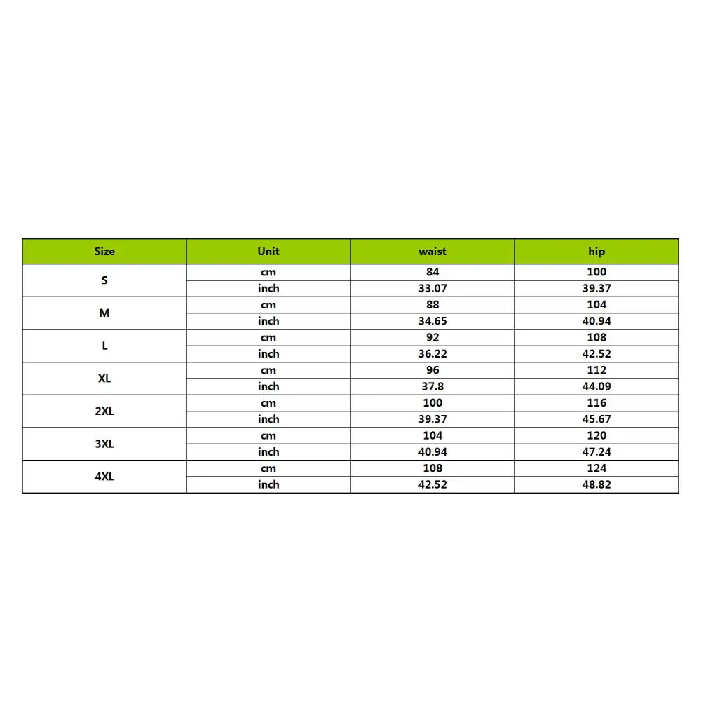 Puimentiua 2020 Fashion Plus Size Summer Men's Overalls Solid Color Ripped Denim Shorts Slim Fit Overalls Casual Pants
Puimentiua 2020 Fashion Plus Size Summer Men's Overalls Solid Color Ripped Denim Shorts Slim Fit Overalls Casual Pants
