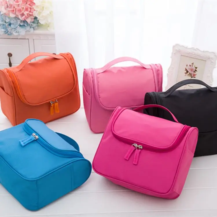 New Wash Bag Travel Outdoor Portable Travel Women's Supplies Waterproof Travel To Collect Makeup Bag
New Wash Bag Travel Outdoor Portable Travel Women's Supplies Waterproof Travel To Collect Makeup Bag