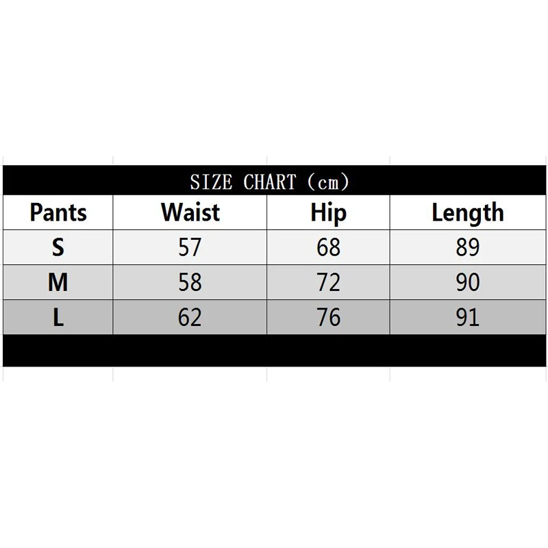 High Waist Fitness Gym Leggings Women Seamless Energy Tights Workout Running Activewear Yoga Pants Hollow Sport Trainning Wear
High Waist Fitness Gym Leggings Women Seamless Energy Tights Workout Running Activewear Yoga Pants Hollow Sport Trainning Wear