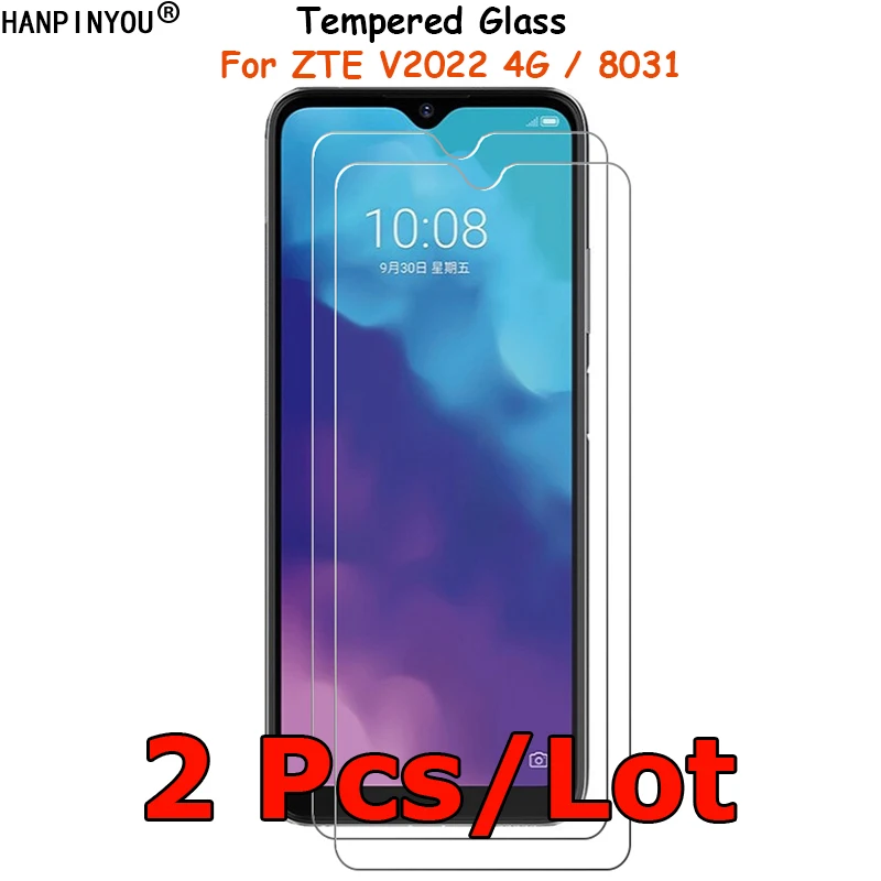 2 шт./лот для ZTE V2022 4G / 8031 прозрачное закаленное стекло для защиты экрана Взрывозащищенная защитная пленка закаленное защитное стекло
2 шт./лот для ZTE V2022 4G / 8031 прозрачное закаленное стекло для защиты экрана Взрывозащищенная защитная пленка закаленное защитное стекло