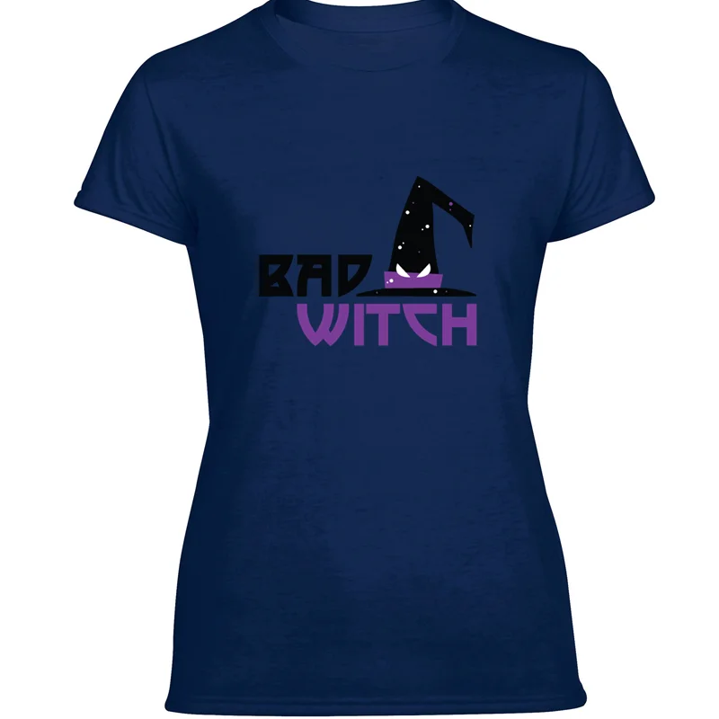Custom Bad Witch T Shirt For Men Black Mens Tshirt Big Size 3xl 4xl 5xl 100% Cotton Top Tee
Custom Bad Witch T Shirt For Men Black Mens Tshirt Big Size 3xl 4xl 5xl 100% Cotton Top Tee