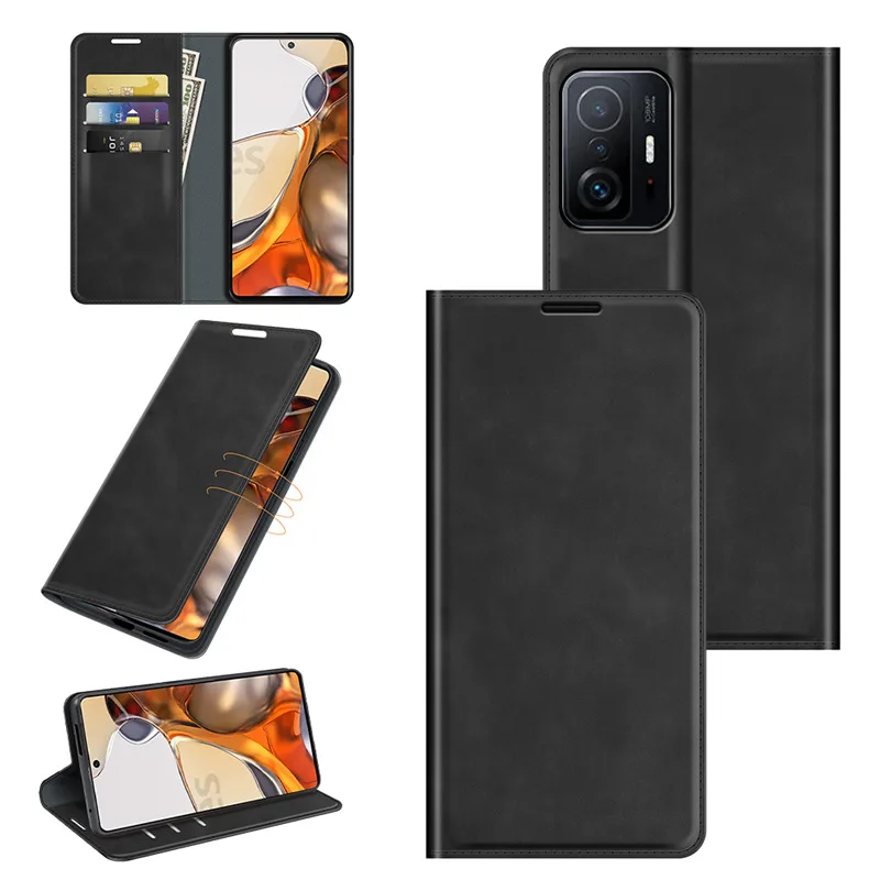 For Xiaomi mi 11t Case Magnetic Phone Case For Xiaomi mi 11t Cover Flip Leather Wallet Leather Case With Card Slot For Xiaomi11t
For Xiaomi mi 11t Case Magnetic Phone Case For Xiaomi mi 11t Cover Flip Leather Wallet Leather Case With Card Slot For Xiaomi11t