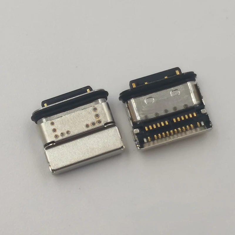 10 шт., USB-разъём для зарядки Huawei mate10 Mate 40 RS MATE 10 Pro P20 P20pro Mate10pro
10 шт., USB-разъём для зарядки Huawei mate10 Mate 40 RS MATE 10 Pro P20 P20pro Mate10pro