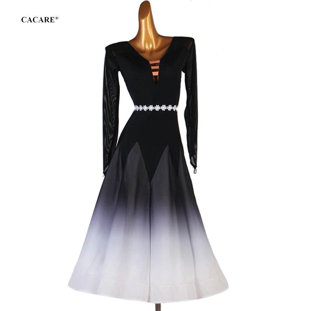 NEW Elegant Ballroom Dress Dance Competition Dresses Standard Tango Waltz Modern Costume Women Flamenco Customize D1013
NEW Elegant Ballroom Dress Dance Competition Dresses Standard Tango Waltz Modern Costume Women Flamenco Customize D1013