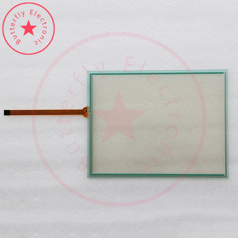 Brand new TP-3297 TP-3297S3 TP-3244S5 Touch screen panel Touchpad Touchscreen High quality
Brand new TP-3297 TP-3297S3 TP-3244S5 Touch screen panel Touchpad Touchscreen High quality