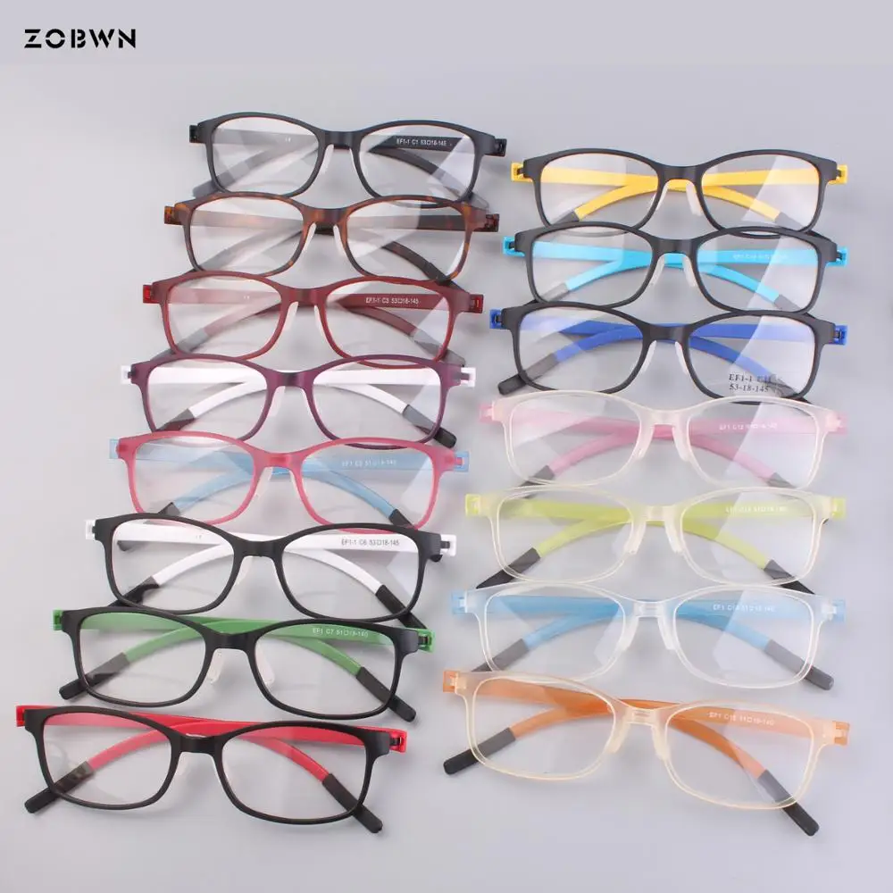 Mix wholesale manufacture lentes opticos driving man eyeGlassess Female Male Womens Men retro Glassess quadros femininos gafas
Mix wholesale manufacture lentes opticos driving man eyeGlassess Female Male Womens Men retro Glassess quadros femininos gafas