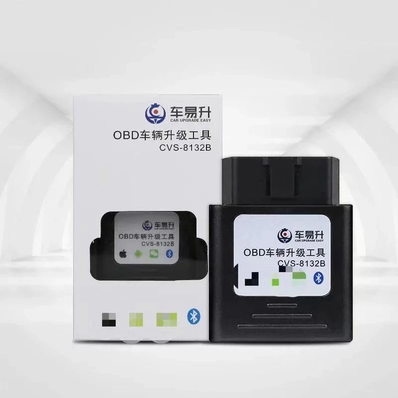 OBD для Mercedes-Benz A/B/C/GLC/CLA/GLA/V класс w176 w176 w246 w205 x253 w156 w117 w446 активация функцией окружасветильник
OBD для Mercedes-Benz A/B/C/GLC/CLA/GLA/V класс w176 w176 w246 w205 x253 w156 w117 w446 активация функцией окружасветильник