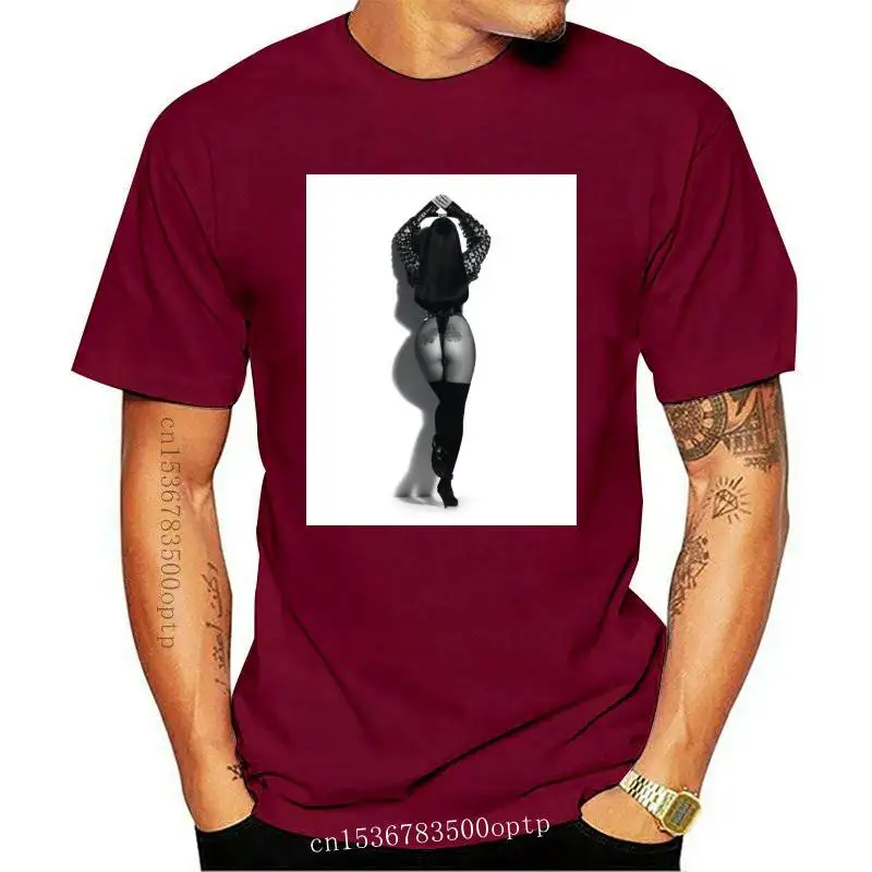 New Cher Shadow Monte Carlo Las Vegas 2017 Shows Black Shirt 2021 Official Concerts
New Cher Shadow Monte Carlo Las Vegas 2017 Shows Black Shirt 2021 Official Concerts