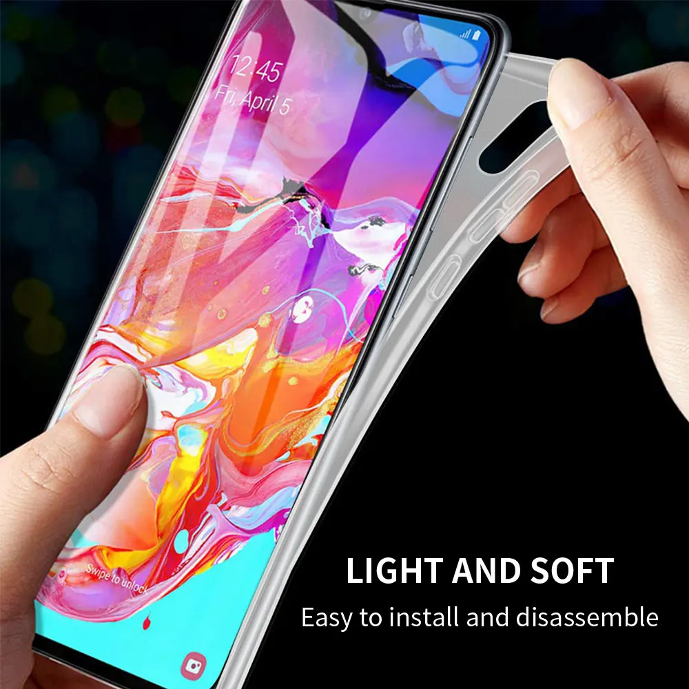 Silicone Case For Samsung Galaxy A50 A51 A71 A10 A20e A21s A30 A31 A40 A41 A70 A20s A01 A72 Haikyuu Nekoma TPU Cover Coque Funda
Silicone Case For Samsung Galaxy A50 A51 A71 A10 A20e A21s A30 A31 A40 A41 A70 A20s A01 A72 Haikyuu Nekoma TPU Cover Coque Funda