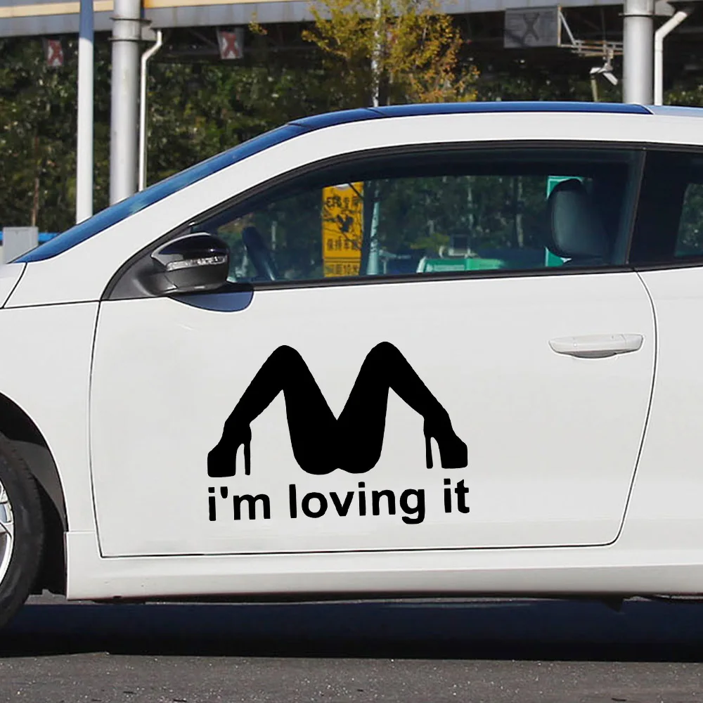 Creative Love Carbon Sticker Hood Tailgate Side Window Decal Car Sticker Decoration Sweet Auto Sticker Decal Decorate Sticker
Creative Love Carbon Sticker Hood Tailgate Side Window Decal Car Sticker Decoration Sweet Auto Sticker Decal Decorate Sticker