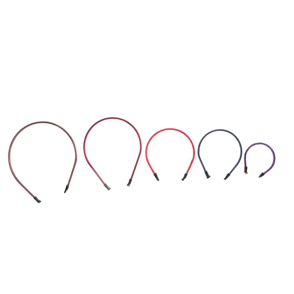 1 шт мульти-стиль головная повязка для куклы BJD для 1/6 головная повязка кукольные волосы 
1 шт мульти-стиль головная повязка для куклы BJD для 1/6 головная повязка кукольные волосы