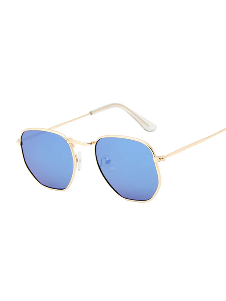 Fashion Classic Sunglasses Men Women Luxury Brand Designer Sun Glases Vintage Ladies Eyewear Oculos De Sol Case Sunglass S-8786
Fashion Classic Sunglasses Men Women Luxury Brand Designer Sun Glases Vintage Ladies Eyewear Oculos De Sol Case Sunglass S-8786