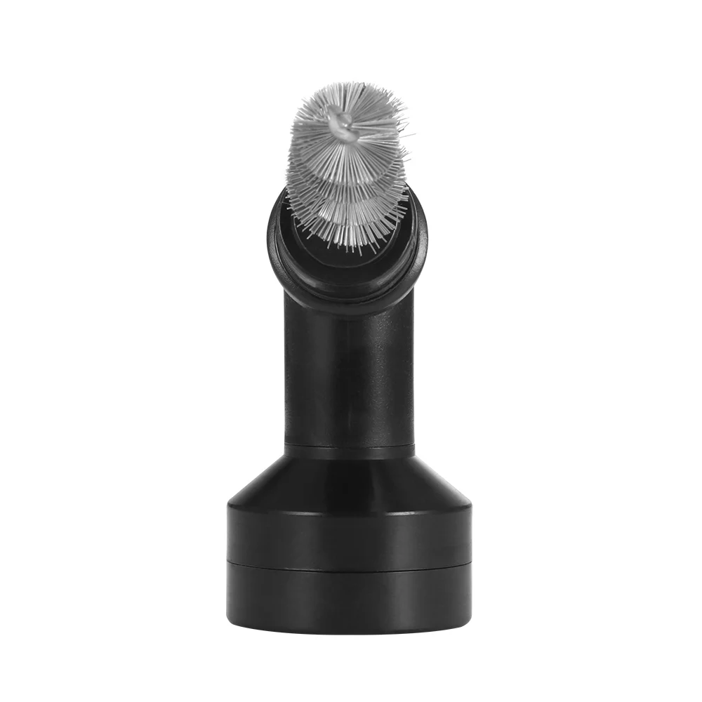 Onever Battery Brush Tool Car Battery Post Terminal Cleaner Dirt Corrosion Brush Hand Clean Tool Battery Protector New
Onever Battery Brush Tool Car Battery Post Terminal Cleaner Dirt Corrosion Brush Hand Clean Tool Battery Protector New